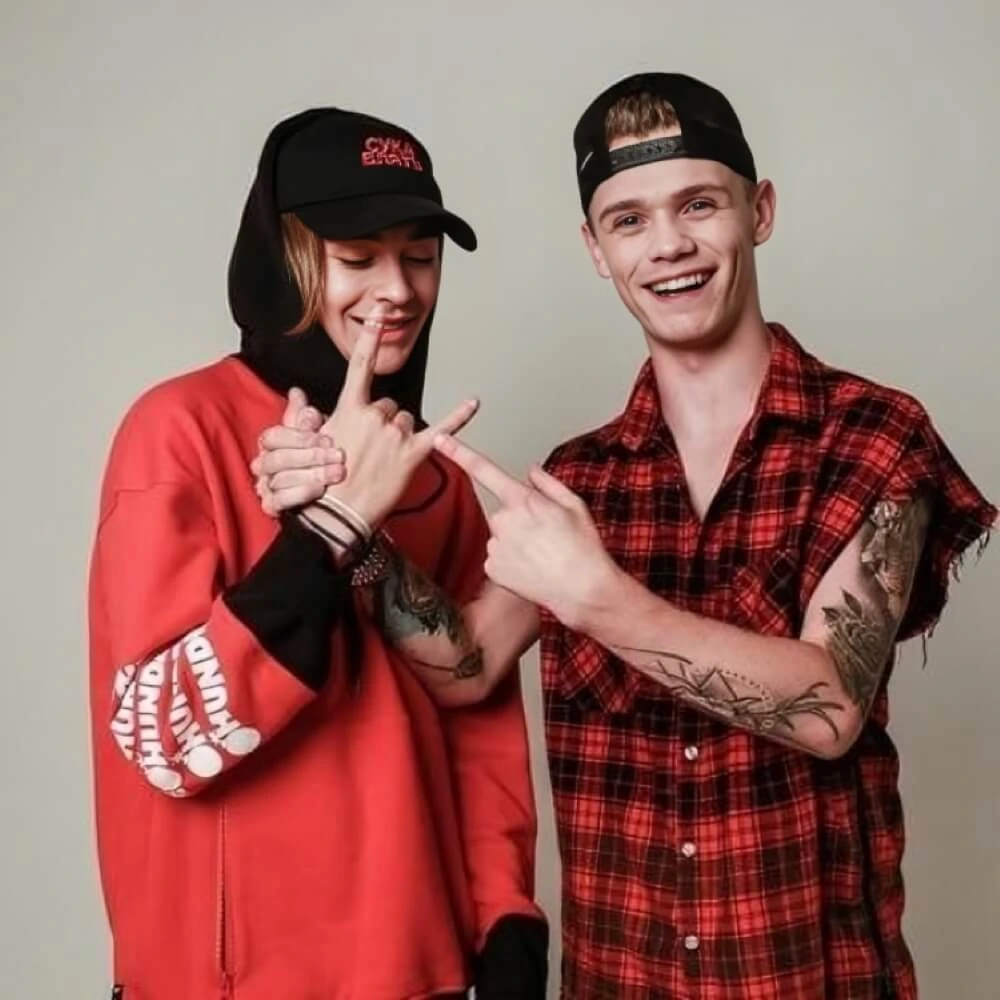 Bars and Melody Picture