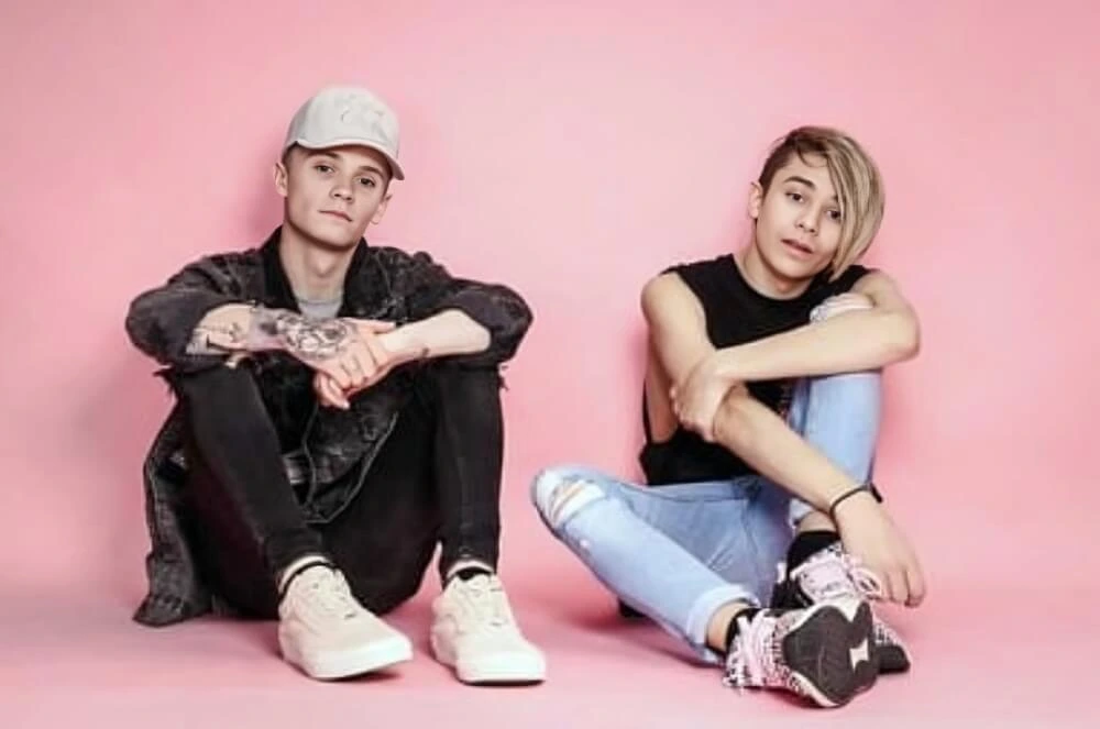Bars and Melody pic
