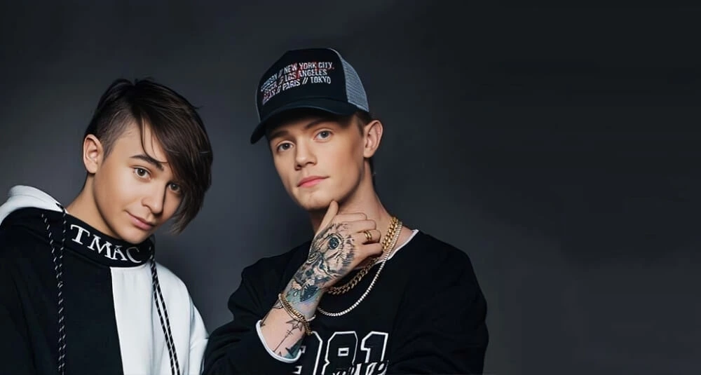 Bars and Melody
