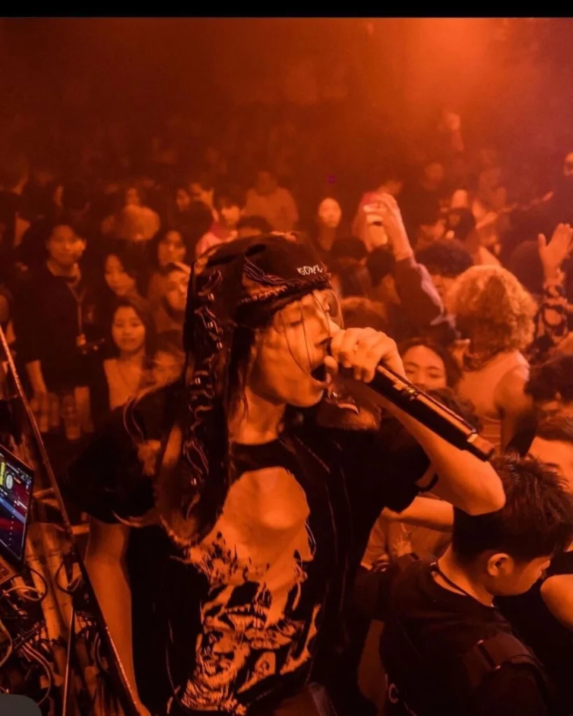 Matt Ox img