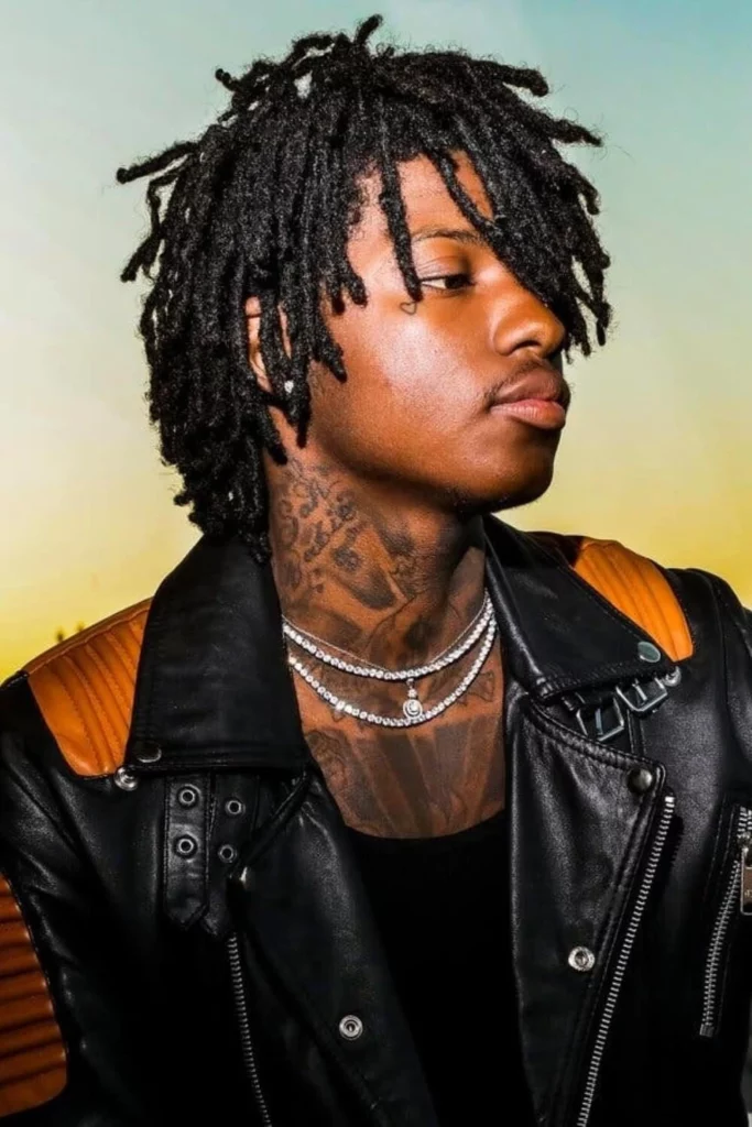 SahBabii