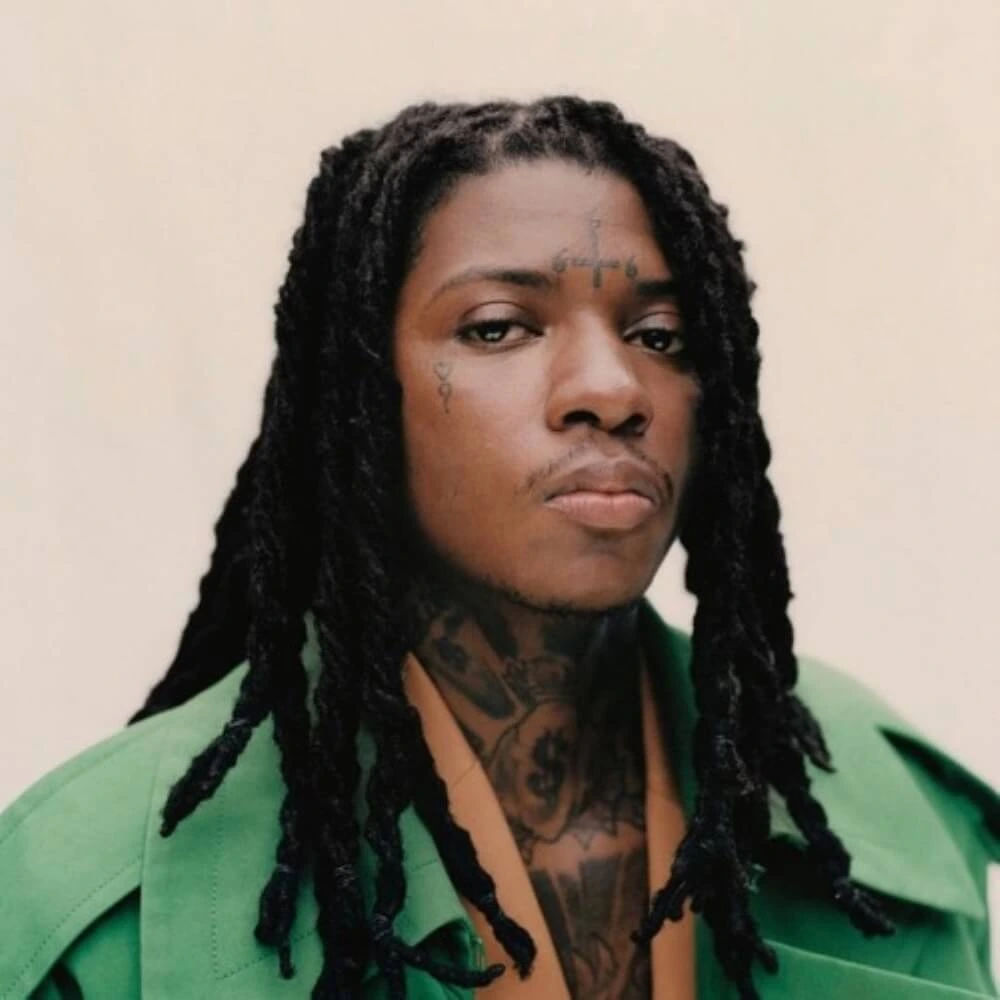 SahBabii Image