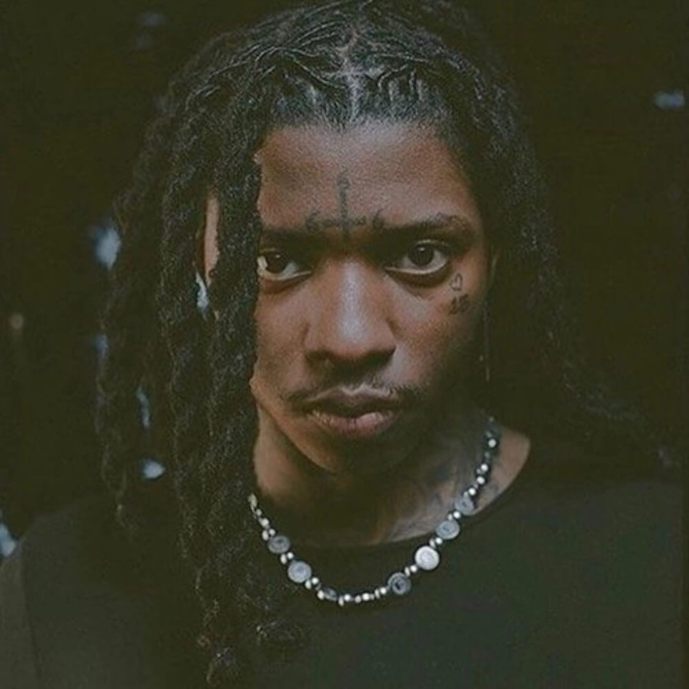 SahBabii Picture