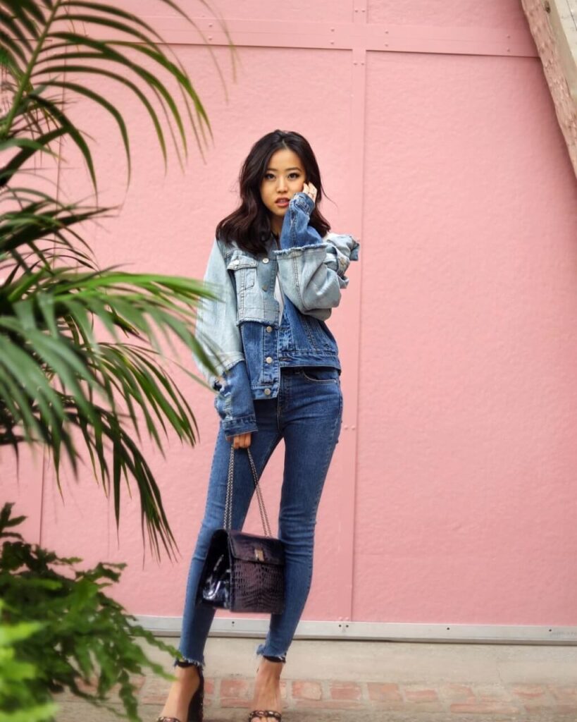 Stephanie Soo image