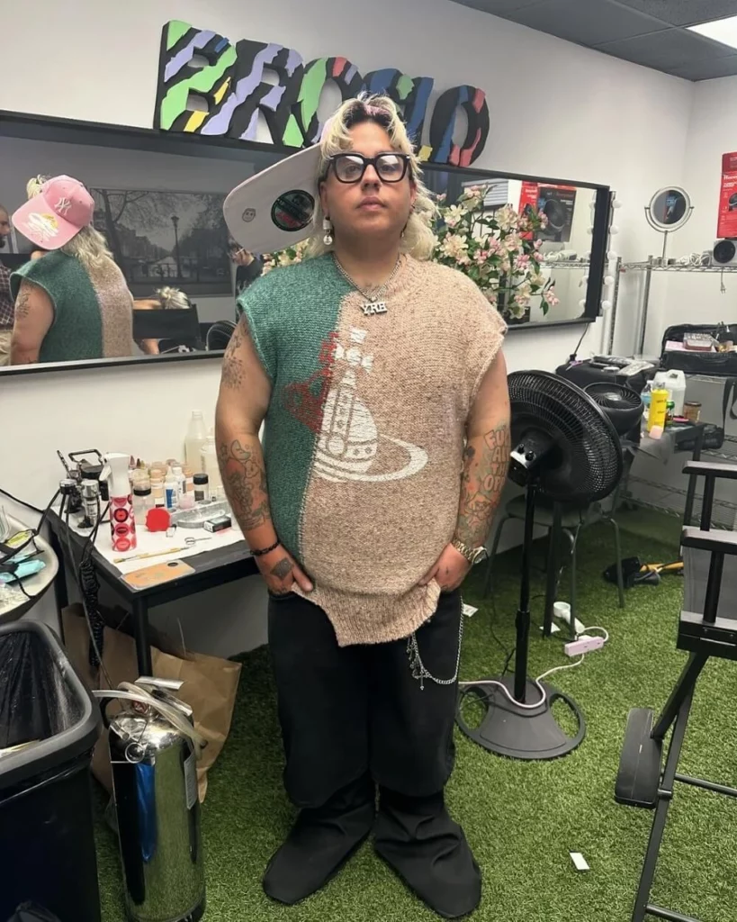 Fat Nick img