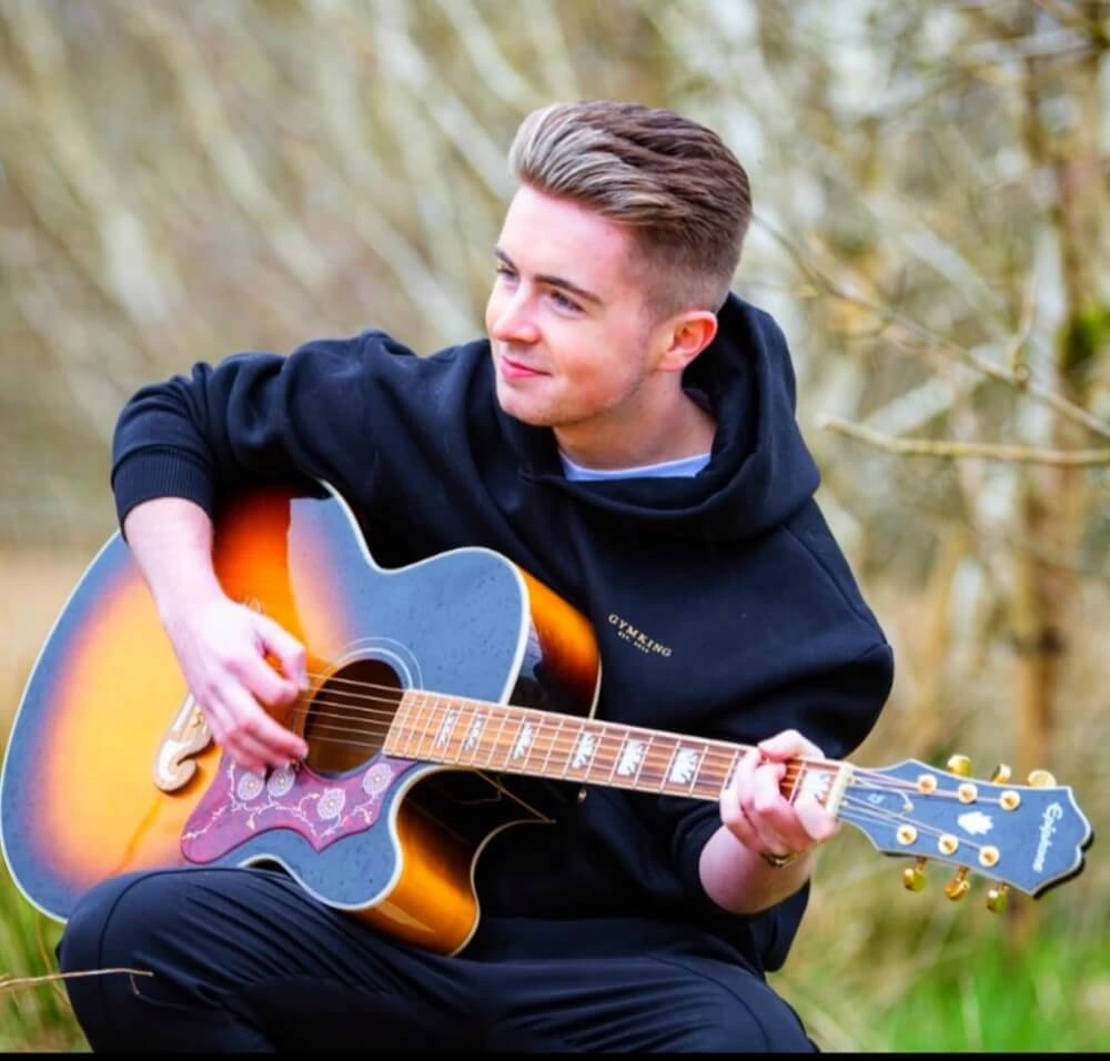 Owen Mac
