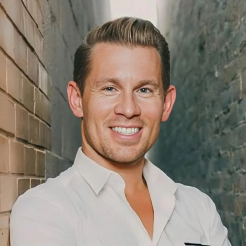 Jeremy Miner Image